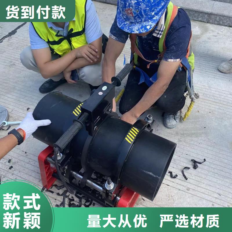 聚偏二氟乙烯管专业生产企业