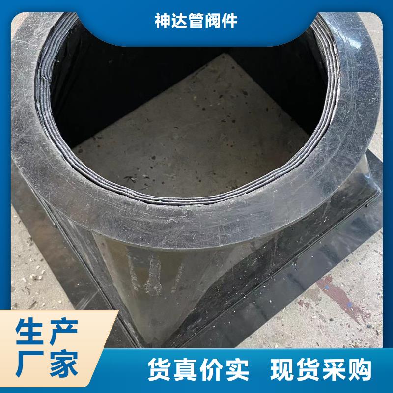 定制抗静电阻燃UHMWPE板材