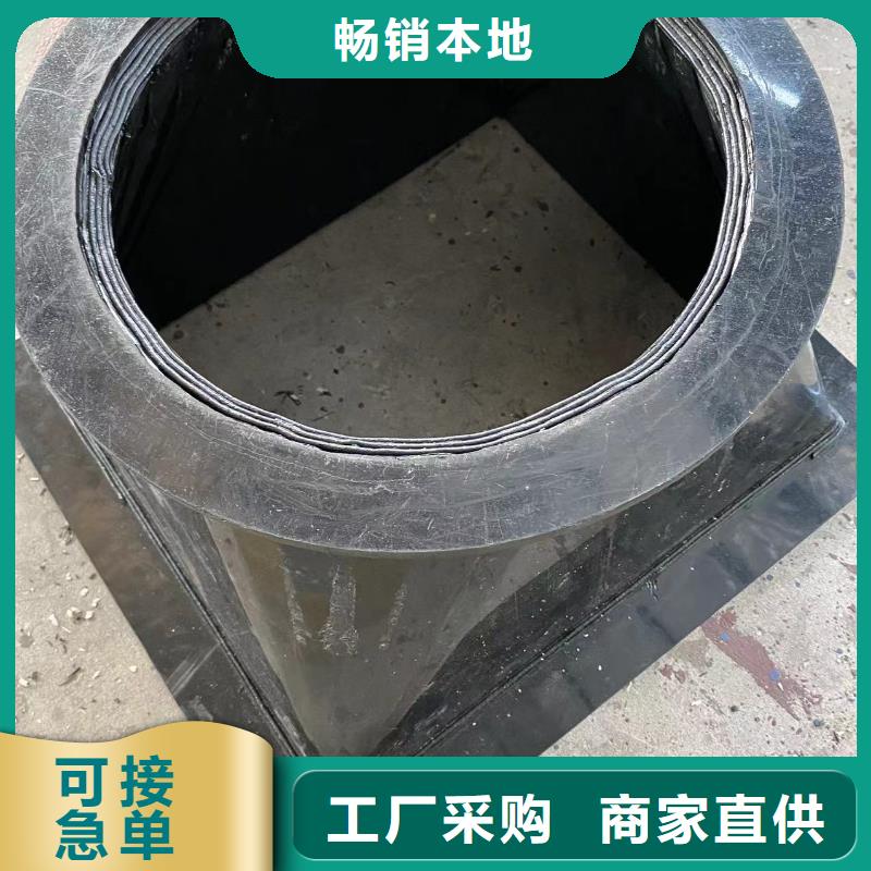 质量可靠的PE穿线管供货商