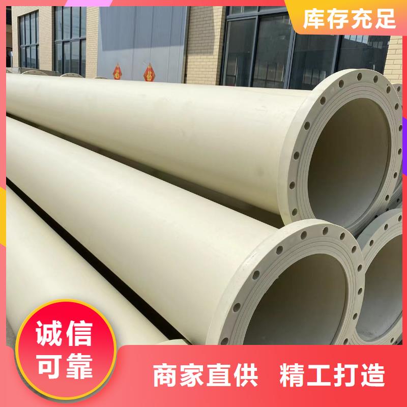 导电PE管_导电阻燃PE管讲信誉保质量