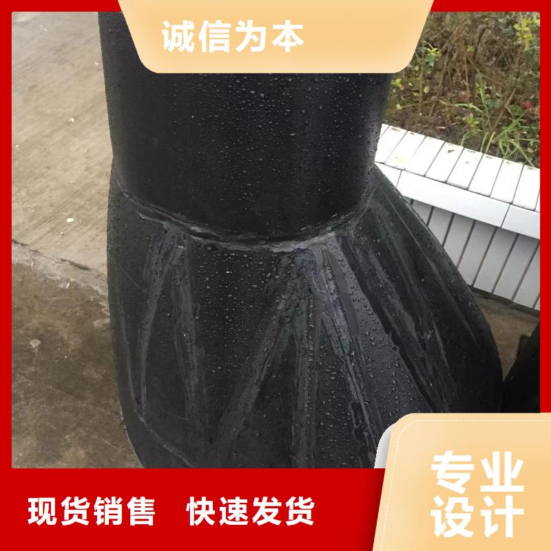 批发PE法兰管_品牌厂家