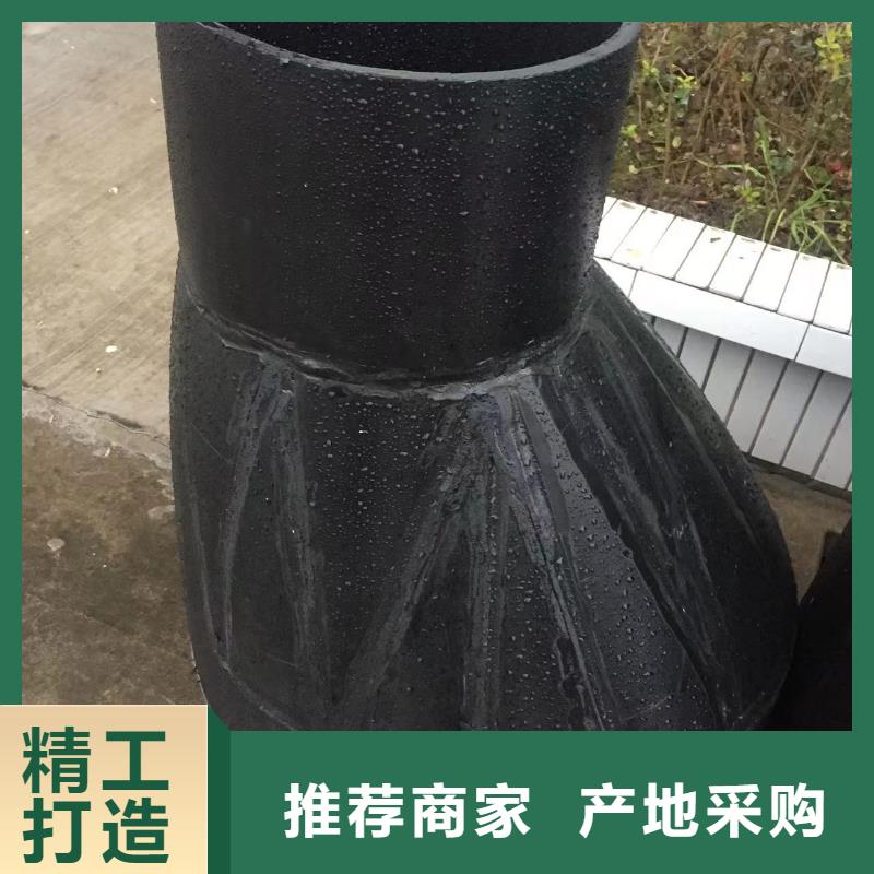 卖抗紫外线PP管的供货商