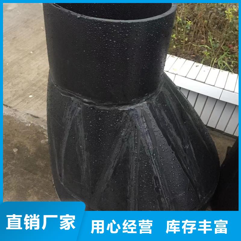 性价比高的均聚聚丙烯喷淋管供货商