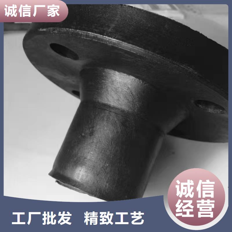 DN1000均聚聚丙烯法兰管有优惠