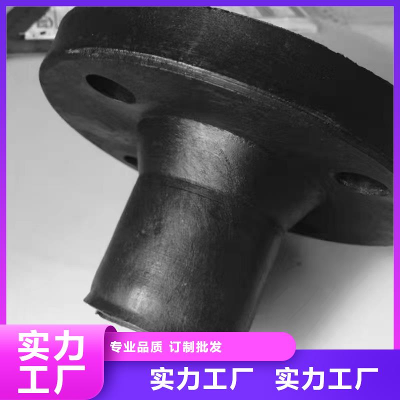 抗静电阻燃超高板报价格