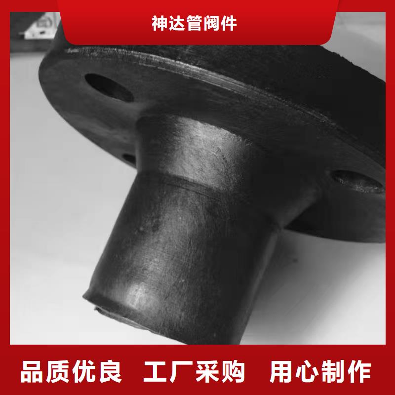 抗静电阻燃PP管质量好发货快
