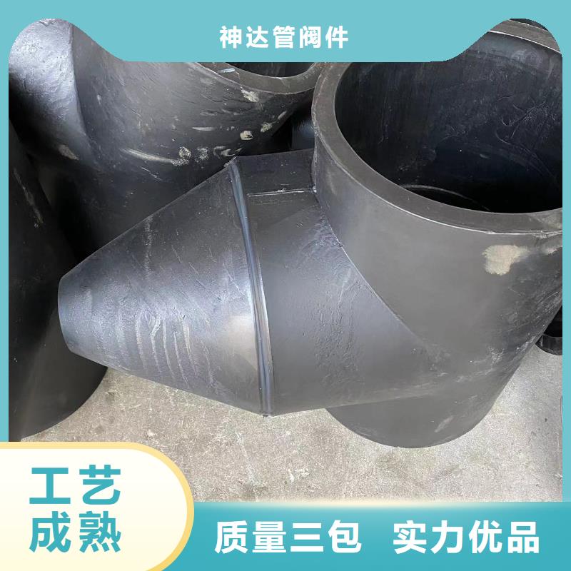 导电PE管抗静电阻燃塑料管多种场景适用