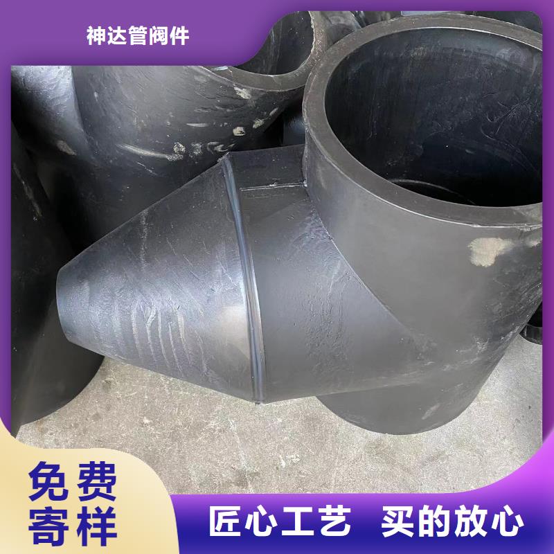 导电PE管源头厂家