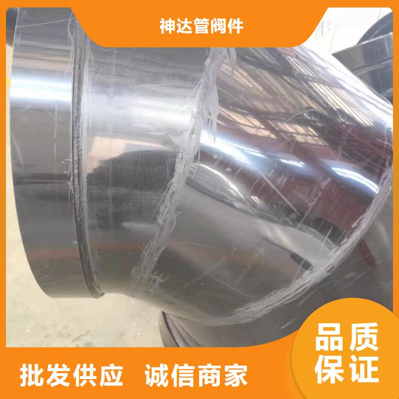 价格合理的UHMWPE管批发商
