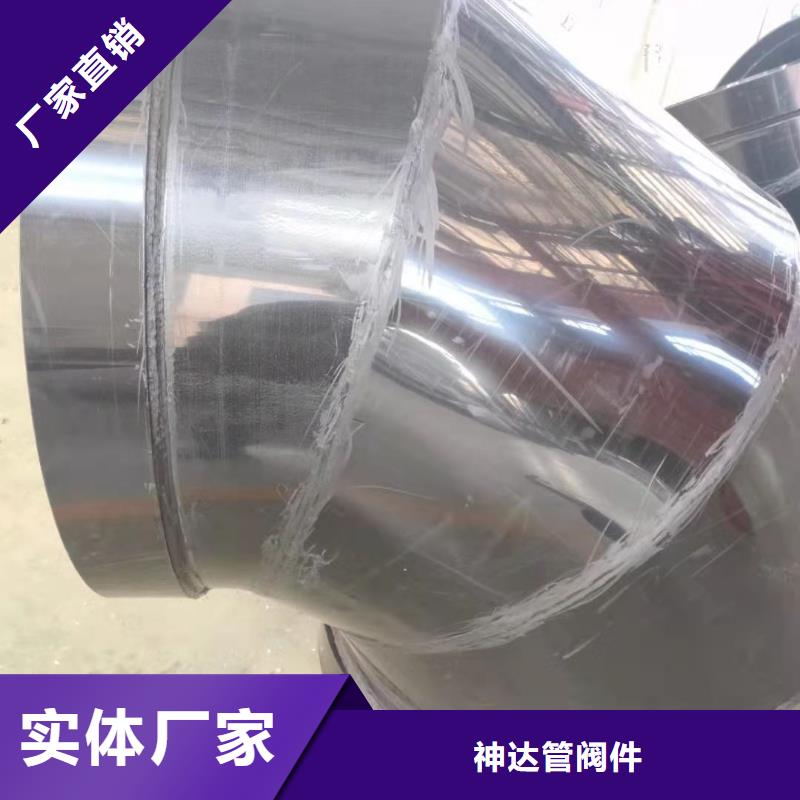 阻燃HDPE管厂家批发供应