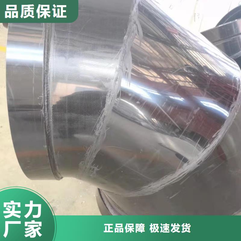 抗老化塑料管厂商