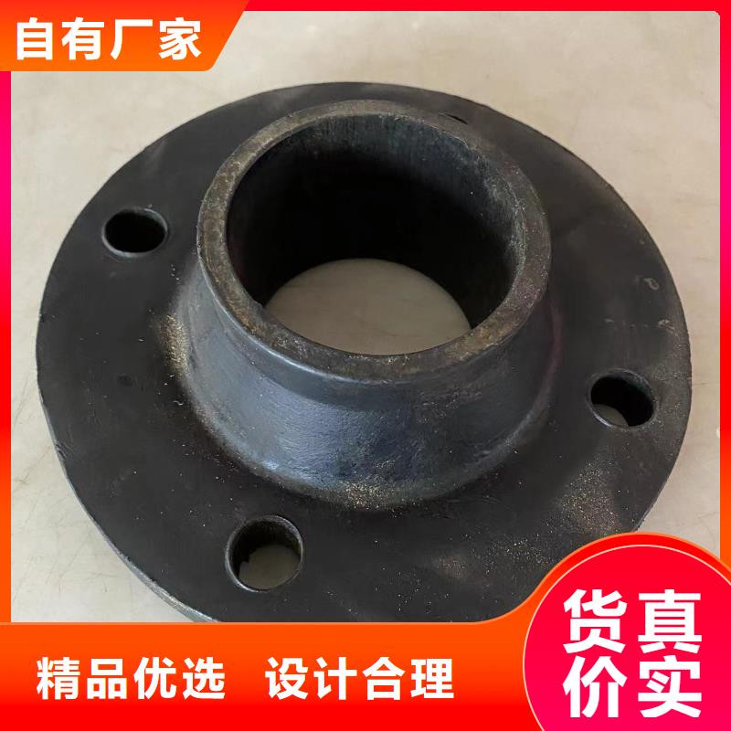 导电PE管_【FRPP压力管道】供货及时