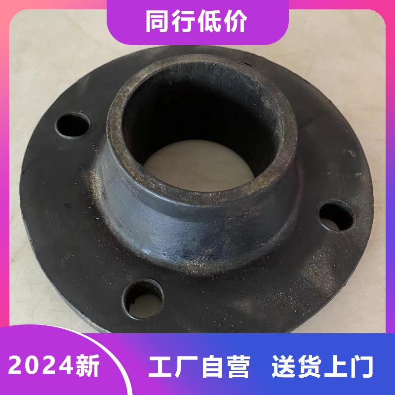 PP矩形风管优惠力度大