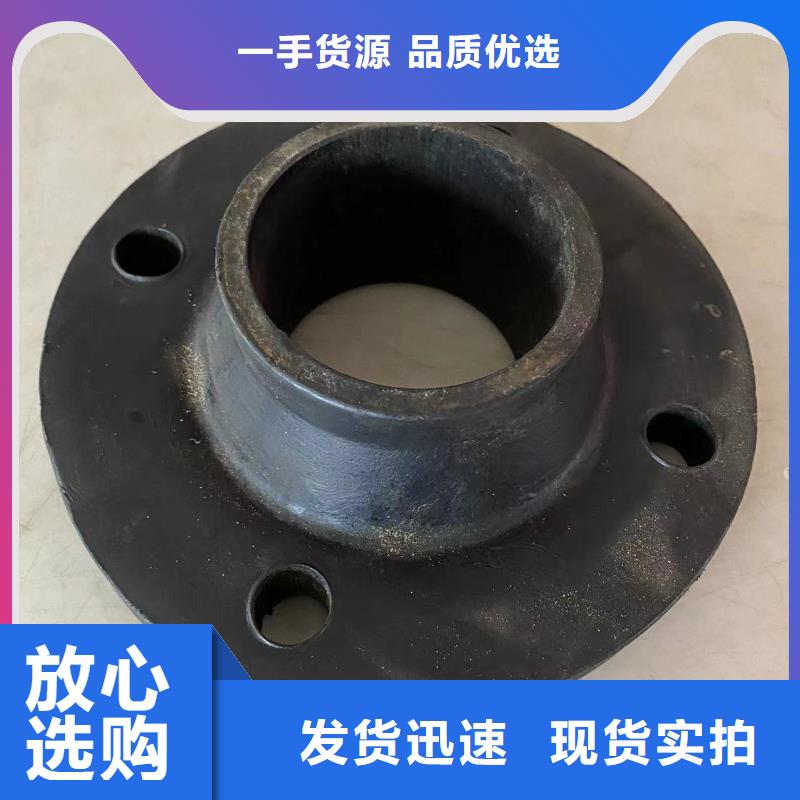 导电PE管-矿用管价格地道