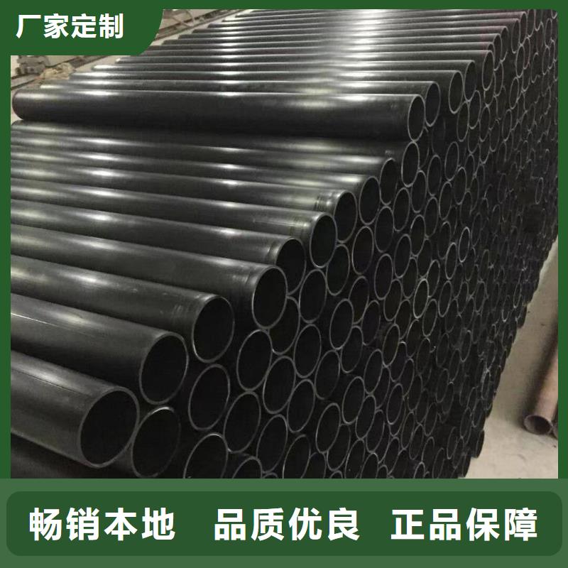 导电PE管-PPS-EL法兰管多家仓库发货