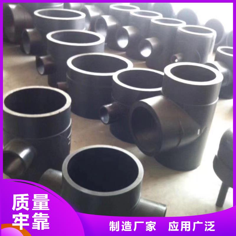 导电PE管介质输送管道厂家直销值得选择