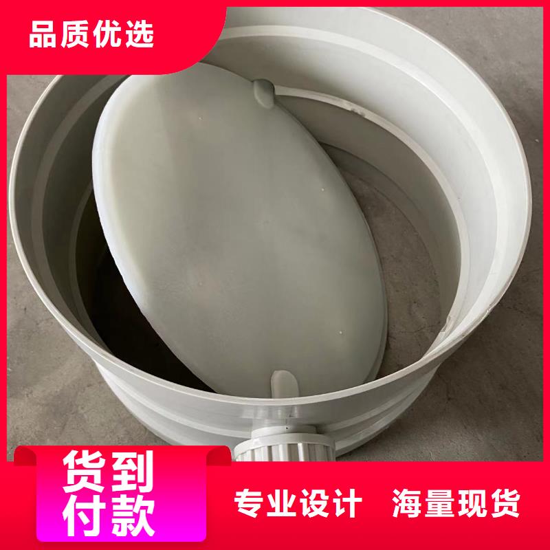 导电PE管抗静电阻燃塑料管信誉有保证