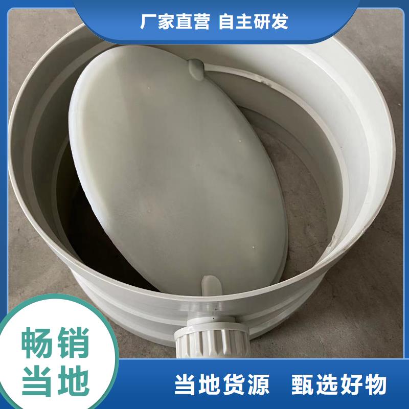 优质抗静电阻燃UHMWPE板生产厂家