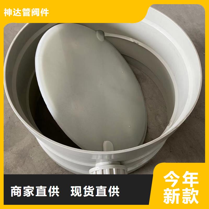聚乙烯管可定制厂家