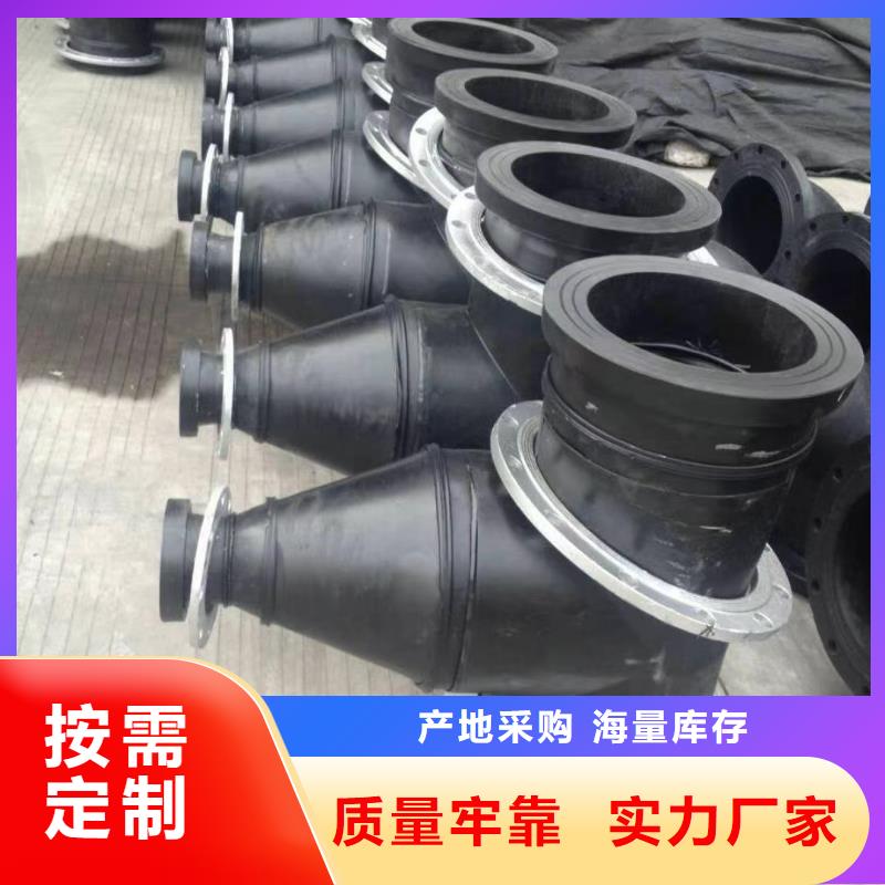 抗静电阻燃超高板材质量优质