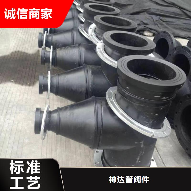 导电PE管来图定制量大从优