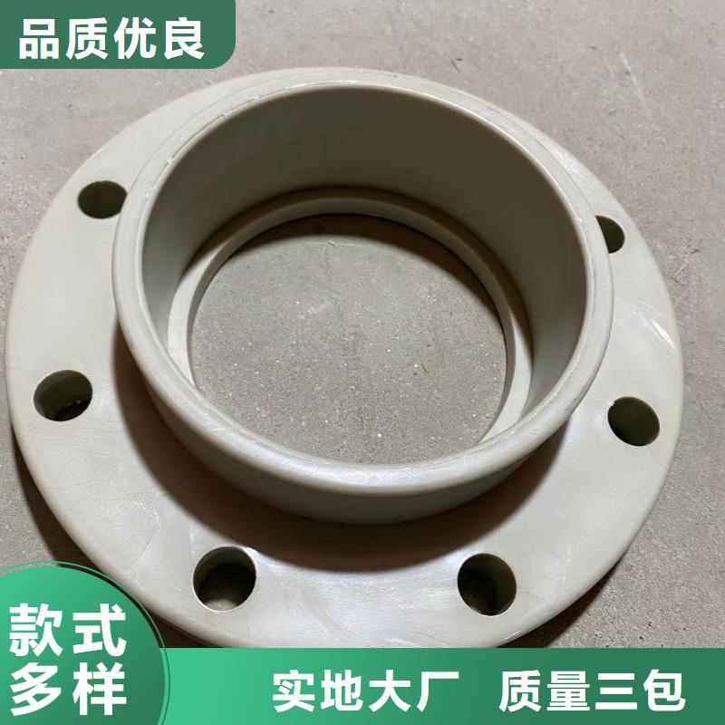 抗老化塑料管-来电洽谈