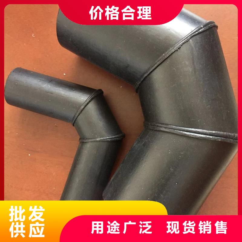 导电PE管主推产品