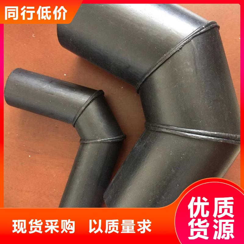 批发PE法兰管_品牌厂家