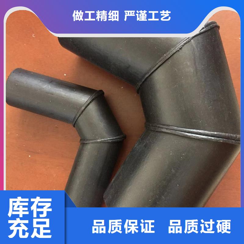 导电PE管DN1000导电PP管专业生产制造厂