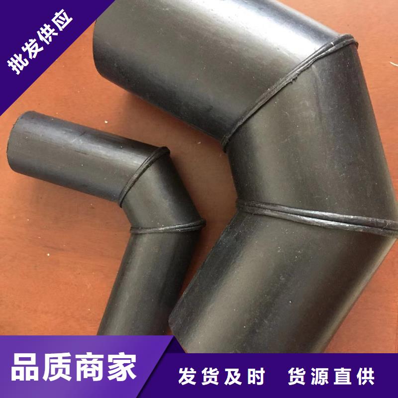 导电PE管工厂价格