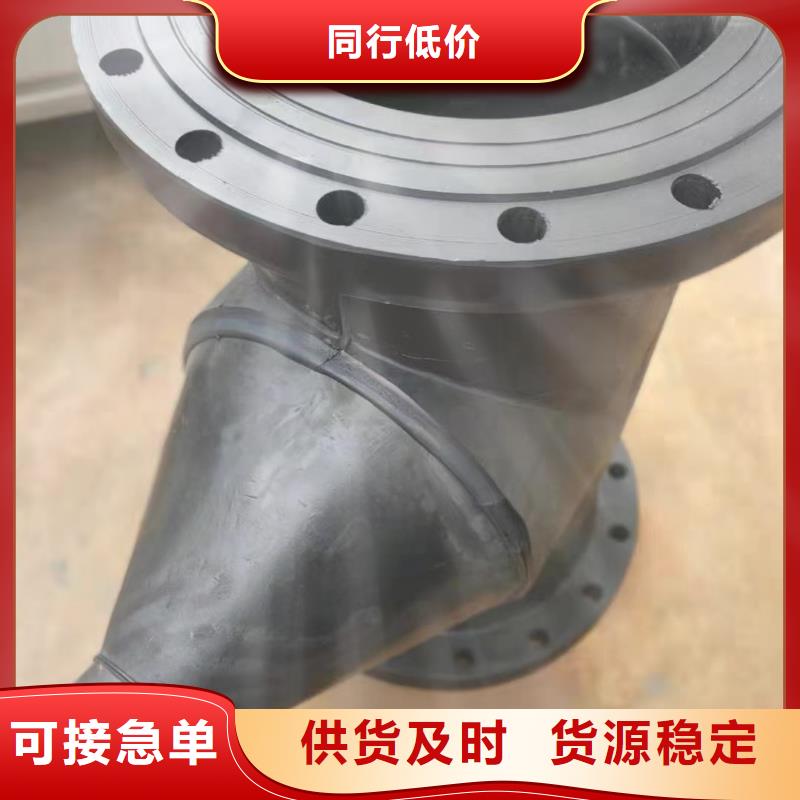 资讯：均聚聚丙烯管生产厂家