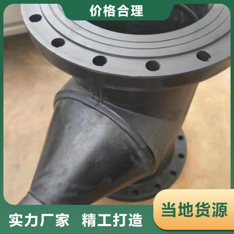 买抗静电阻燃PP管注意事项