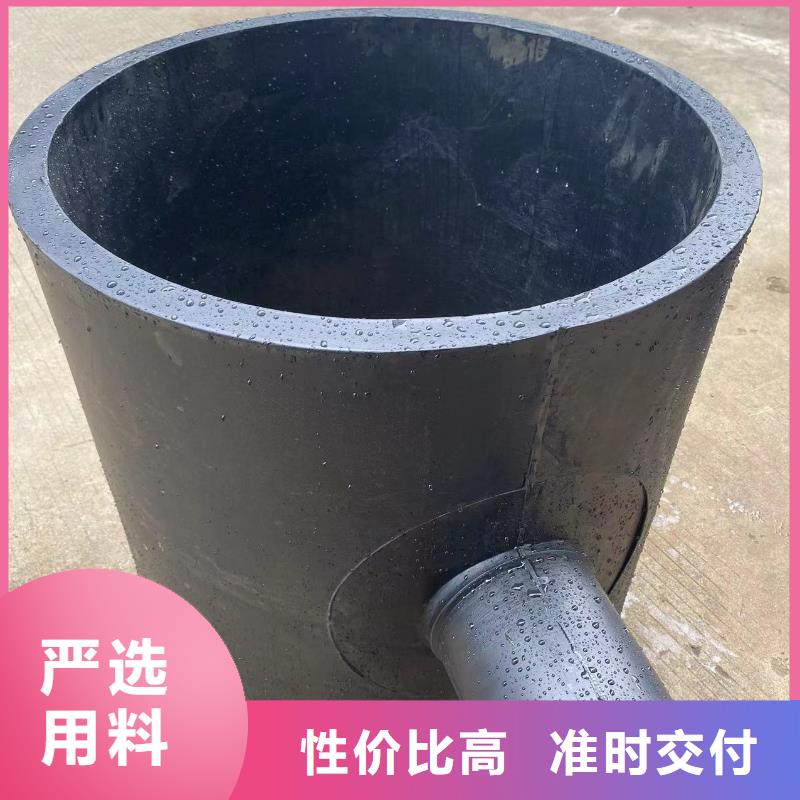 采购聚氯乙烯硬管必看-规格全