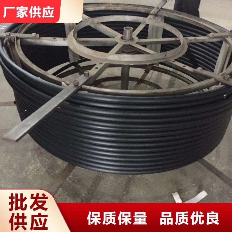抗静电阻燃UHMWPE板质量好发货快