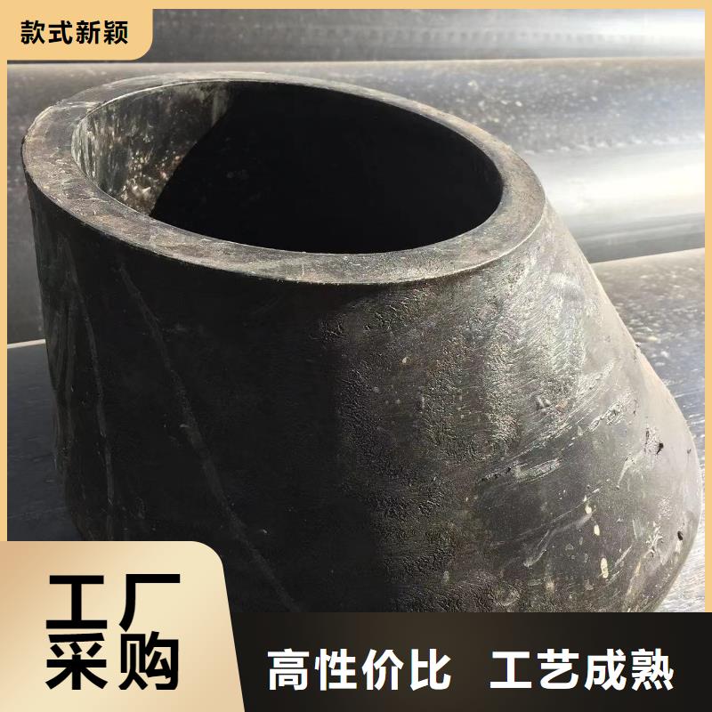 导电PE管导电PP管我们更专业