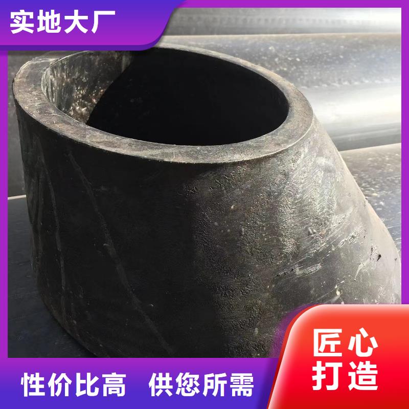 PP风管欢迎致电
