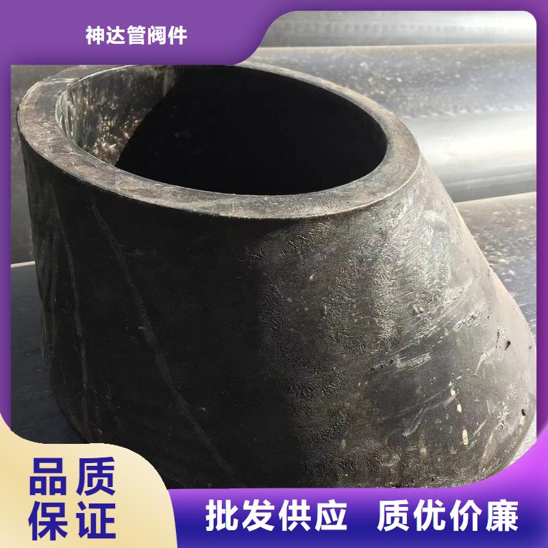 UHMWPE板实体生产厂家