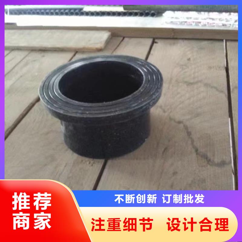 厂家热线超高分子量聚乙烯管