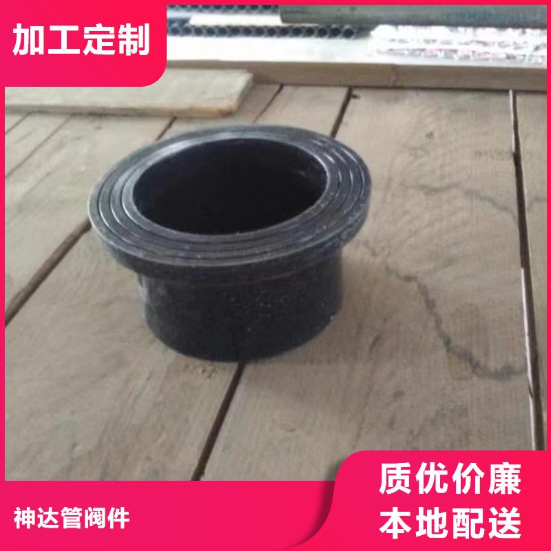 导电PE管,导电PP管材厂家技术完善