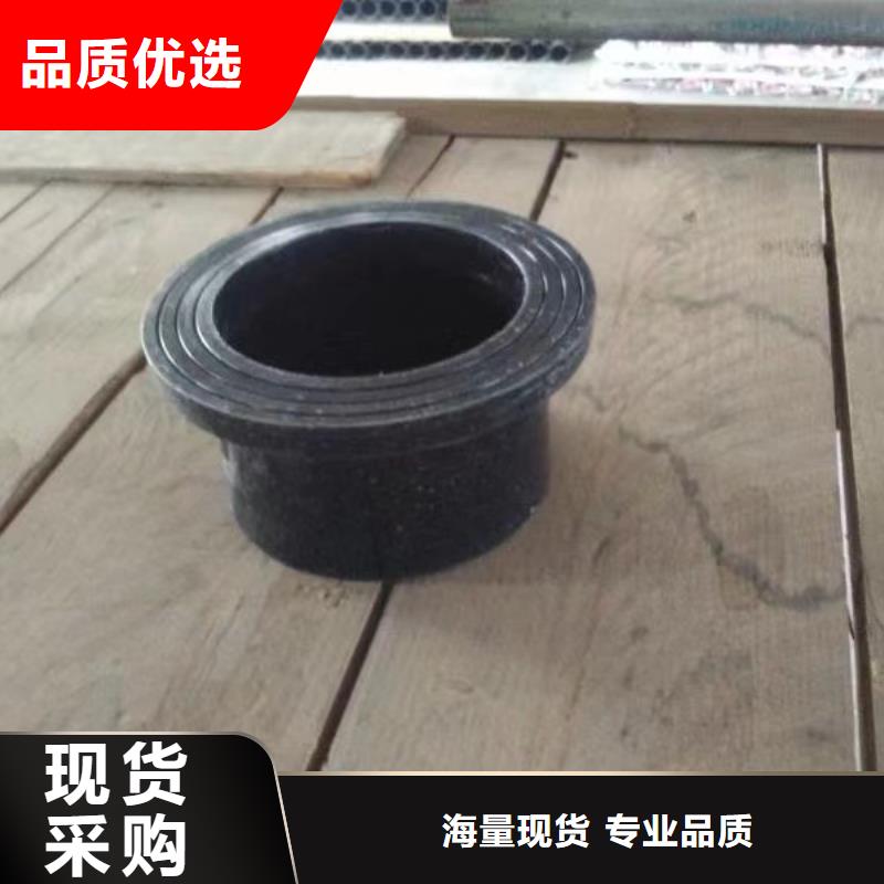 采购抗静电阻燃超高板必看-专业品质
