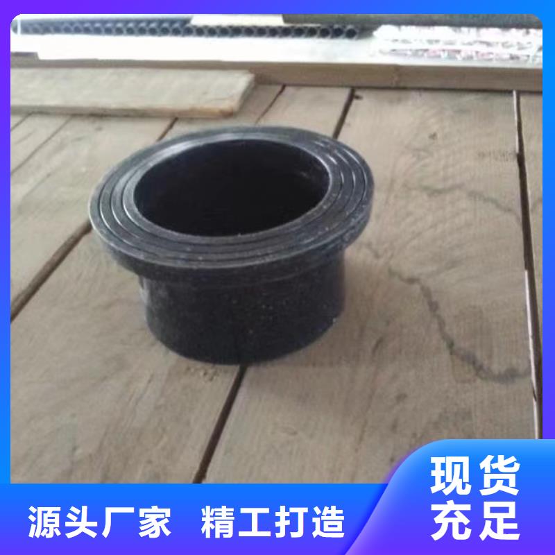 资讯：均聚聚丙烯管生产厂家