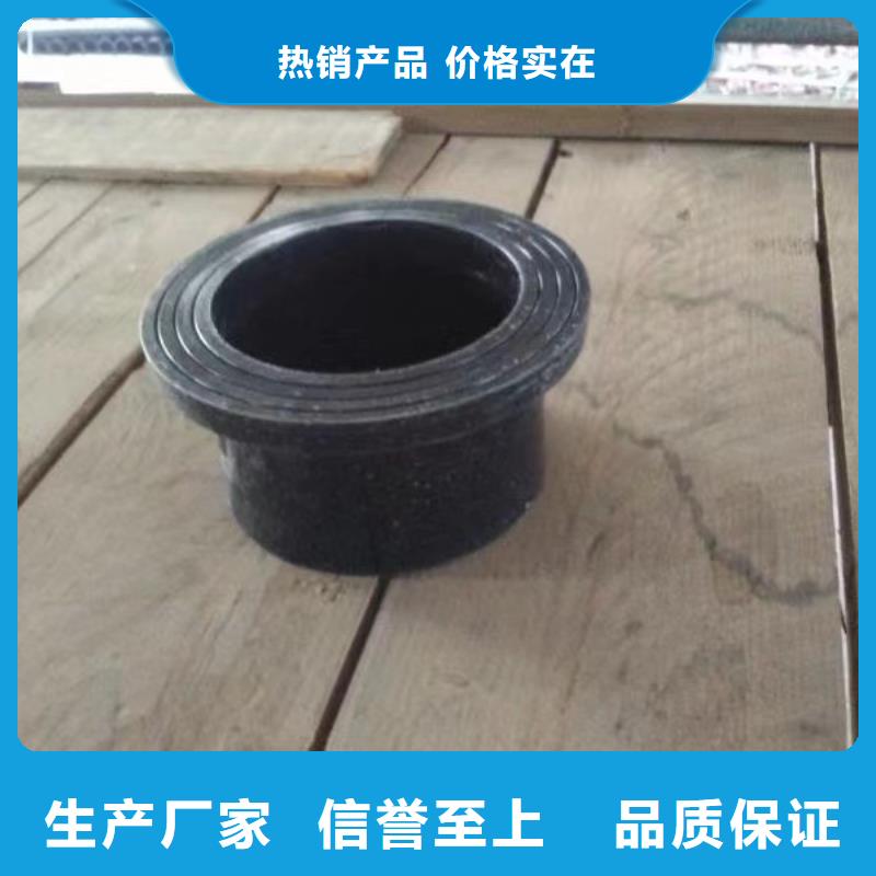 均聚聚丙烯喷淋管期待您的来电