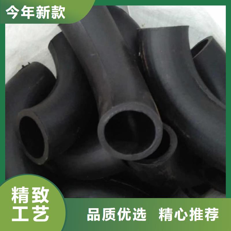 导电PE管_抗静电阻燃塑料法兰管量大从优