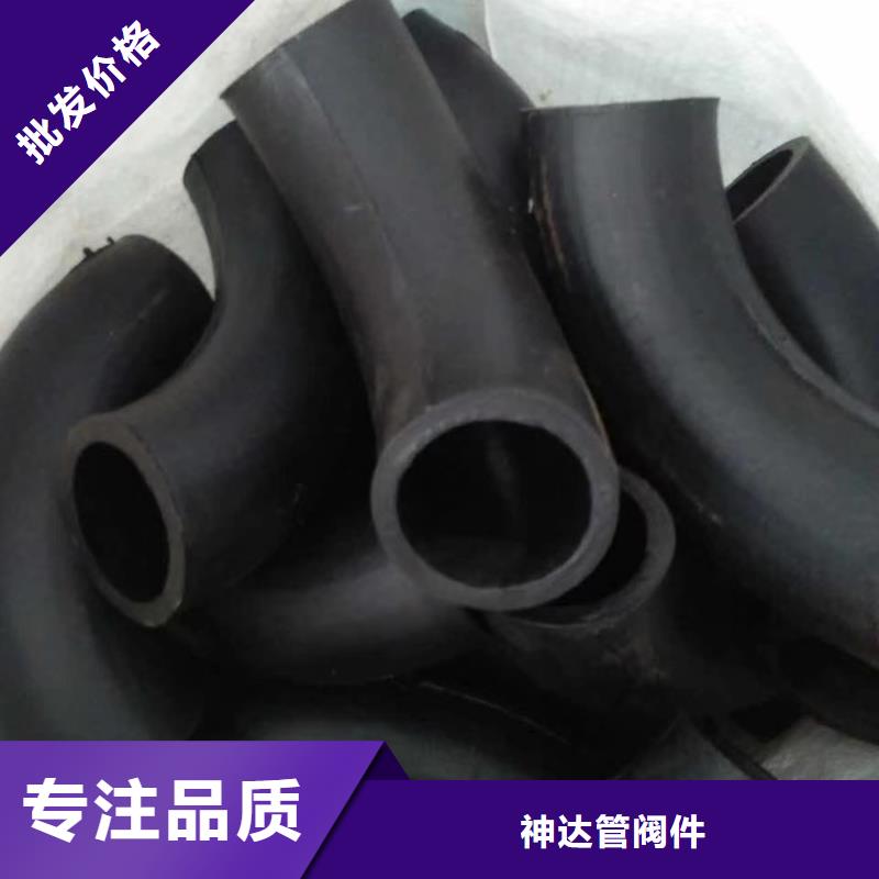 聚乙烯管可定制厂家