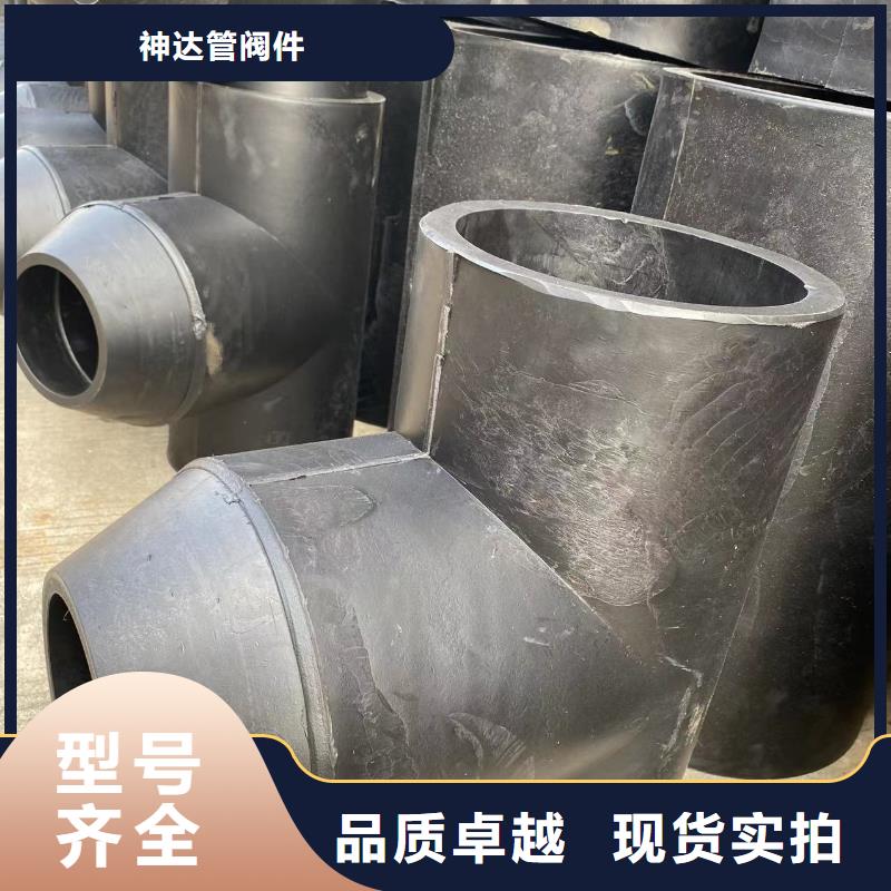 导电PE管优选厂商