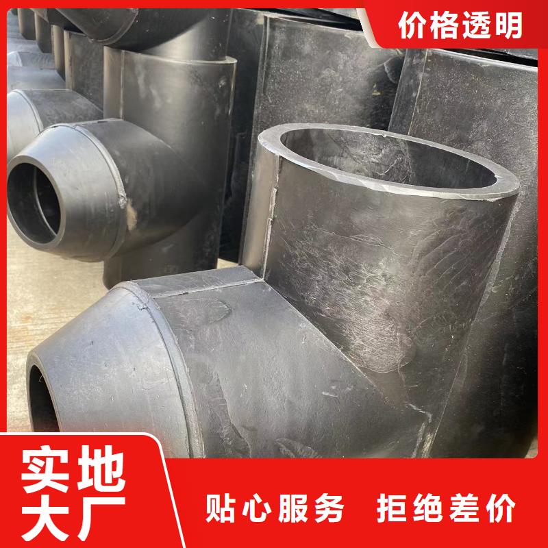 导电PE管导电PE管采购