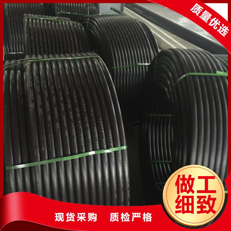 性价比高的PE法兰管生产厂家