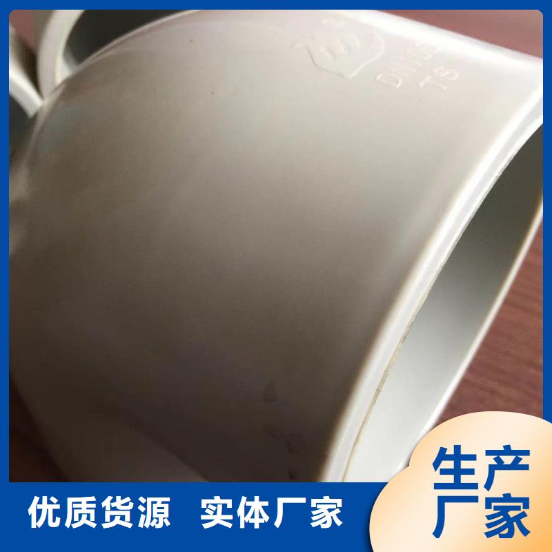 导电PE管来图定制量大从优