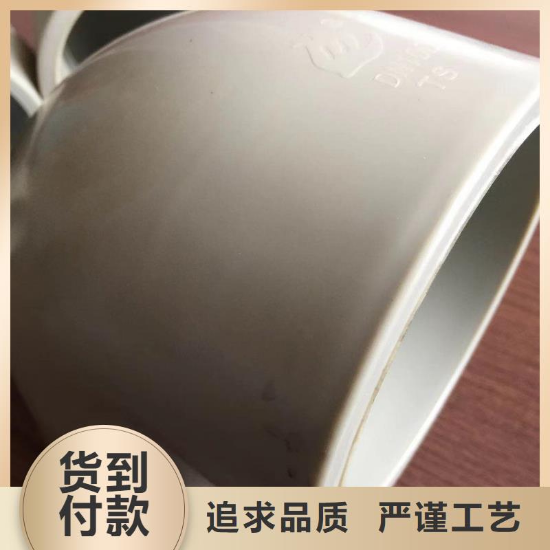 PP法兰式方管销售厂家