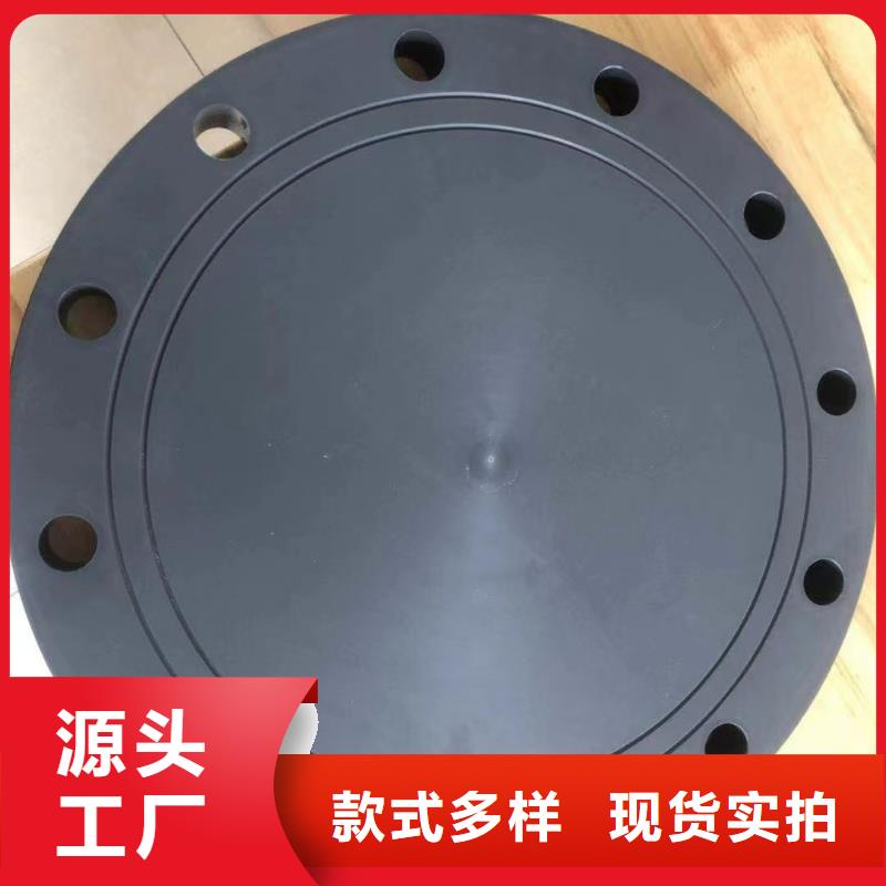 导电PE管导电PP尾气吸收管用心做好每一件产品